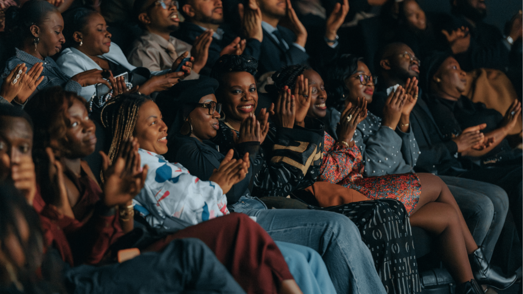 Repat Repat Africa | Investir, s'installer, entreprendre en Afrique